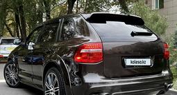 Porsche Cayenne 2008 годаfor8 500 000 тг. в Алматы – фото 5