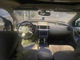 Nissan Murano 2003 годаүшін3 100 000 тг. в Алматы