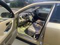 Nissan Murano 2003 годаүшін3 100 000 тг. в Алматы – фото 2