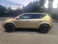 Nissan Murano 2003 годаүшін3 100 000 тг. в Алматы – фото 6