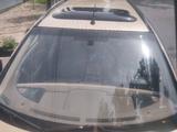 Nissan Murano 2003 года за 3 100 000 тг. в Алматы – фото 5