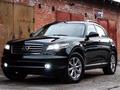 Infiniti fx35 (инфинити фх35) ДВСүшін225 000 тг. в Астана