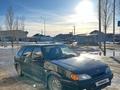 ВАЗ (Lada) 2114 2009 года за 1 000 000 тг. в Уральск – фото 3