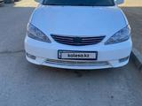 Toyota Camry 2004 годаfor5 600 000 тг. в Жанаозен – фото 2