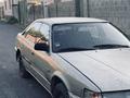 Mazda 626 1991 годаүшін650 000 тг. в Шымкент – фото 4
