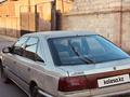 Mazda 626 1991 годаүшін650 000 тг. в Шымкент – фото 5