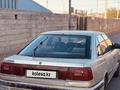 Mazda 626 1991 годаүшін650 000 тг. в Шымкент – фото 6