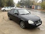 ВАЗ (Lada) Priora 2170 2012 года за 2 150 000 тг. в Семей – фото 2