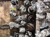 Генераторы на все машиныүшін1 000 тг. в Актобе – фото 2