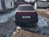 Volkswagen Passat 1992 года за 850 000 тг. в Жаркент