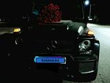 Mercedes-Benz G 500 2004 года за 14 900 000 тг. в Костанай – фото 3
