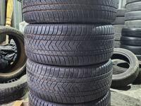 275/45R21 Pirelli SCORPION за 250 000 тг. в Алматы