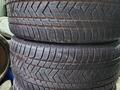 275/45R21 Pirelli SCORPIONfor250 000 тг. в Алматы – фото 2