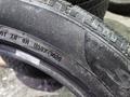 275/45R21 Pirelli SCORPIONfor250 000 тг. в Алматы – фото 8