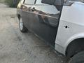 ВАЗ (Lada) 2109 1995 года за 120 000 тг. в Рудный – фото 4