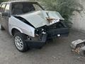 ВАЗ (Lada) 2109 1995 года за 120 000 тг. в Рудный – фото 2