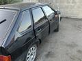 ВАЗ (Lada) 2109 1995 года за 120 000 тг. в Рудный – фото 6