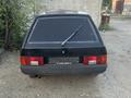 ВАЗ (Lada) 2109 1995 года за 120 000 тг. в Рудный – фото 7