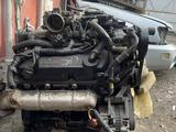 Двигатель в сборе 3.0 литра бензинүшін725 000 тг. в Алматы – фото 2