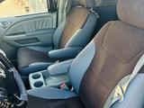 Honda Odyssey 2008 годаүшін6 500 000 тг. в Атырау – фото 2
