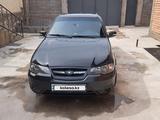 Daewoo Nexia 2013 года за 1 800 000 тг. в Шымкент
