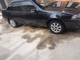 Daewoo Nexia 2013 года за 1 800 000 тг. в Шымкент – фото 4