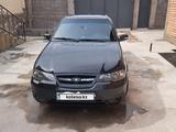 Daewoo Nexia 2013 года за 1 800 000 тг. в Шымкент – фото 5