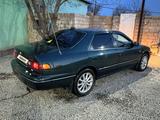 Toyota Camry 1999 годаүшін3 700 000 тг. в Алматы – фото 5