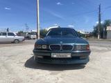 BMW 730 1994 года за 3 200 000 тг. в Туркестан