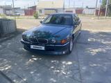 BMW 730 1994 годаүшін3 200 000 тг. в Туркестан – фото 4