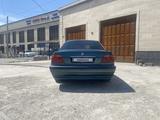 BMW 730 1994 годаүшін3 200 000 тг. в Туркестан – фото 5