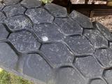 ЗиЛ  131 1989 года за 1 000 000 тг. в Шымкент – фото 4