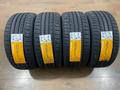 245/35R20 NAAATS FH 19 2024 годүшін30 000 тг. в Алматы