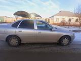 Opel Vectra 1999 года за 1 350 000 тг. в Туркестан – фото 2