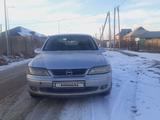 Opel Vectra 1999 года за 1 350 000 тг. в Туркестан