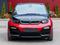 BMW i3 2018 года за 11 000 000 тг. в Алматы