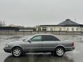 Audi A6 1995 годаfor3 200 000 тг. в Талдыкорган – фото 5