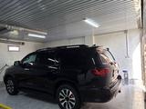 Toyota Sequoia 2020 года за 36 000 000 тг. в Алматы – фото 4