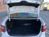 Kia Rio 2014 годаүшін5 600 000 тг. в Кызылорда – фото 5