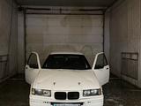 BMW 318 1991 года за 1 200 000 тг. в Кокшетау – фото 2