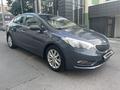 Kia Cerato 2013 годаfor7 000 000 тг. в Алматы