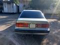 Audi 100 1992 года за 1 400 000 тг. в Тараз – фото 3