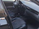 Chevrolet Lacetti 2011 года за 3 000 000 тг. в Шымкент – фото 4