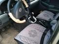 Suzuki Grand Vitara 2004 годаүшін4 600 000 тг. в Щучинск – фото 8