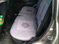 Suzuki Grand Vitara 2004 годаfor4 400 000 тг. в Щучинск – фото 10