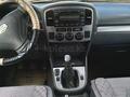 Suzuki Grand Vitara 2004 годаүшін4 600 000 тг. в Щучинск – фото 11