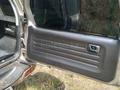 Suzuki Grand Vitara 2004 годаүшін4 600 000 тг. в Щучинск – фото 13