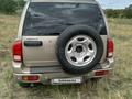 Suzuki Grand Vitara 2004 года за 4 600 000 тг. в Щучинск – фото 4