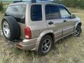 Suzuki Grand Vitara 2004 годаүшін4 600 000 тг. в Щучинск – фото 6