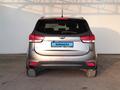 Kia Carens 2013 года за 7 000 000 тг. в Кызылорда – фото 6